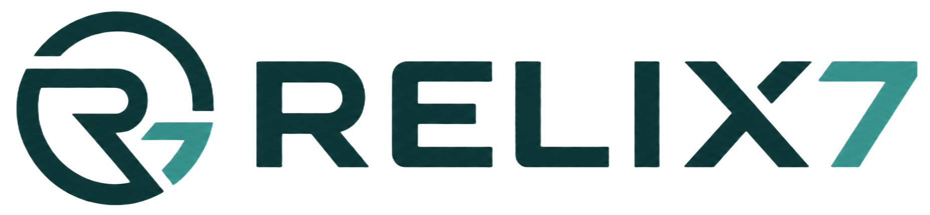 Relix7